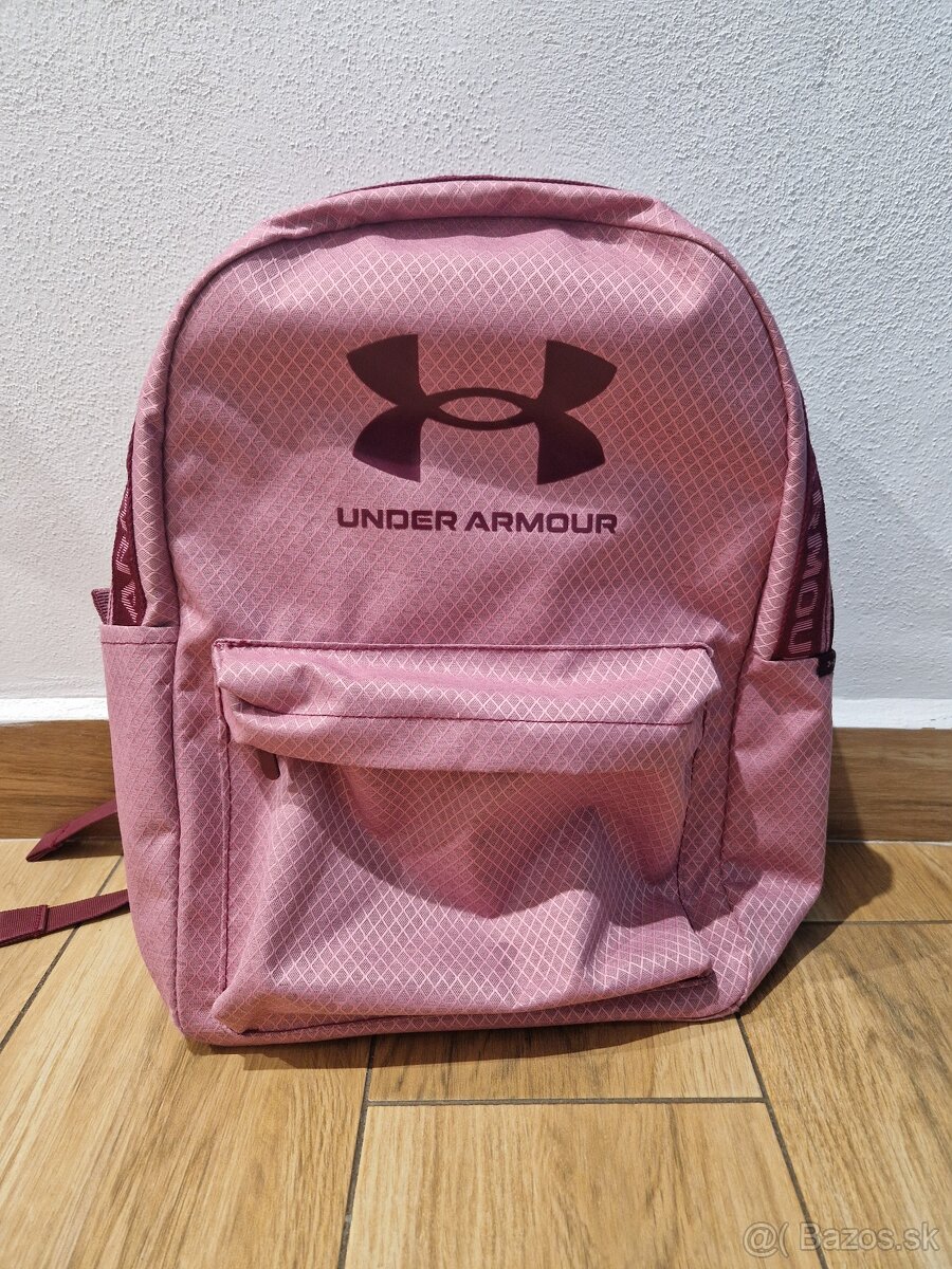 Ruksak Under Armour