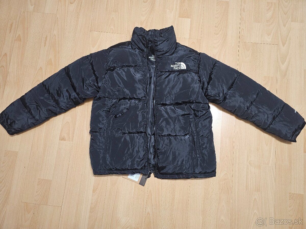 The North Face 1996 Retro Nuptse