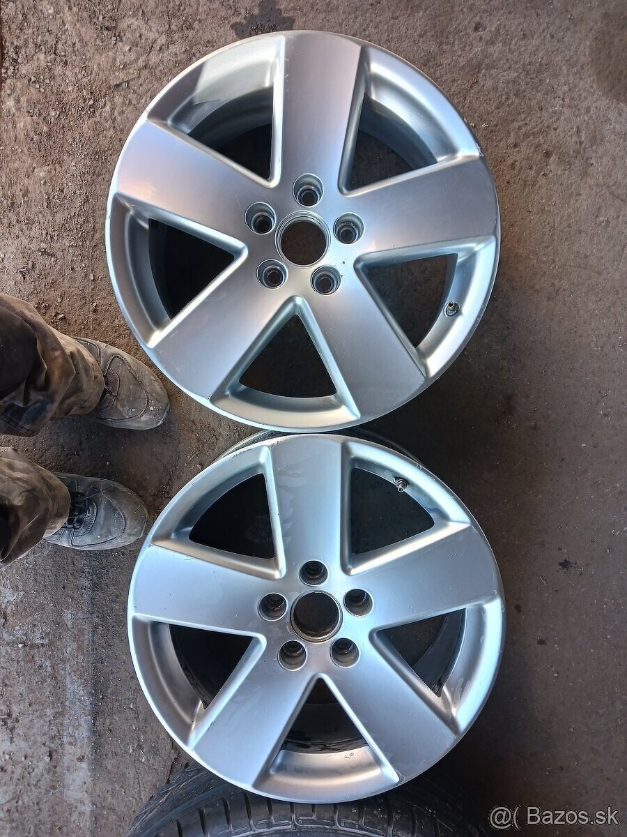 5x112r17