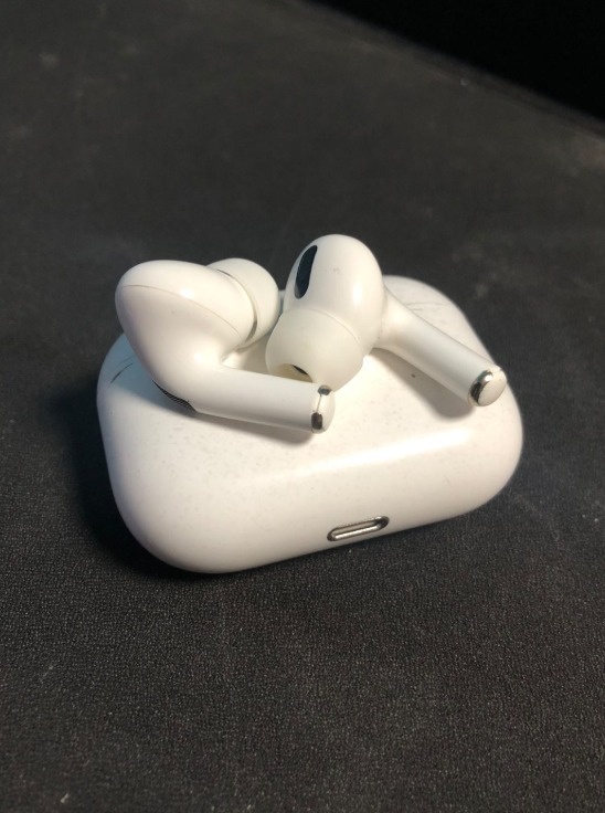 Apple Airpods Pro