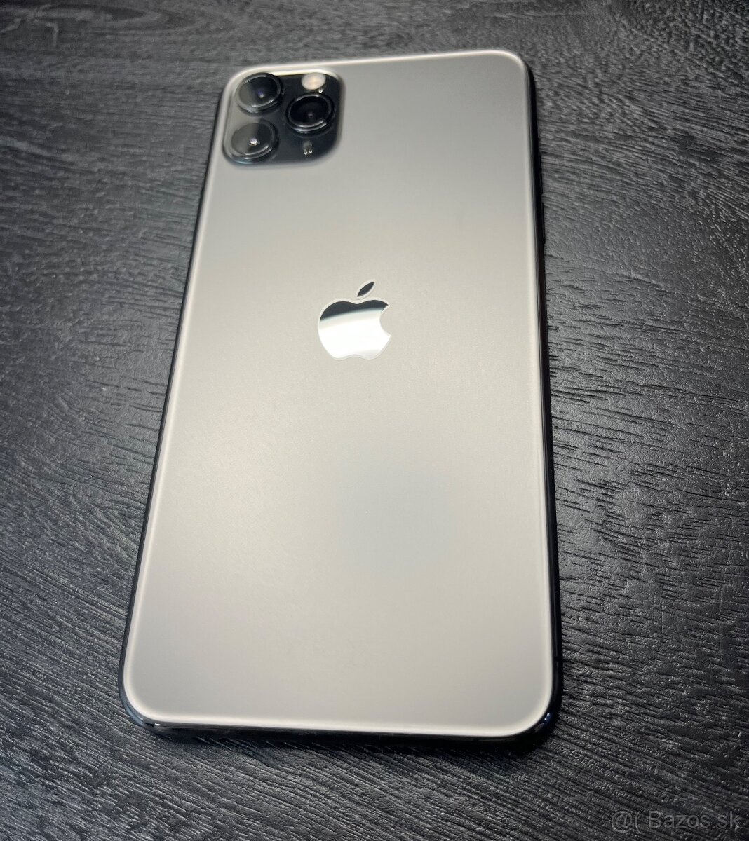 iPhone 11 Pro Max 256GB