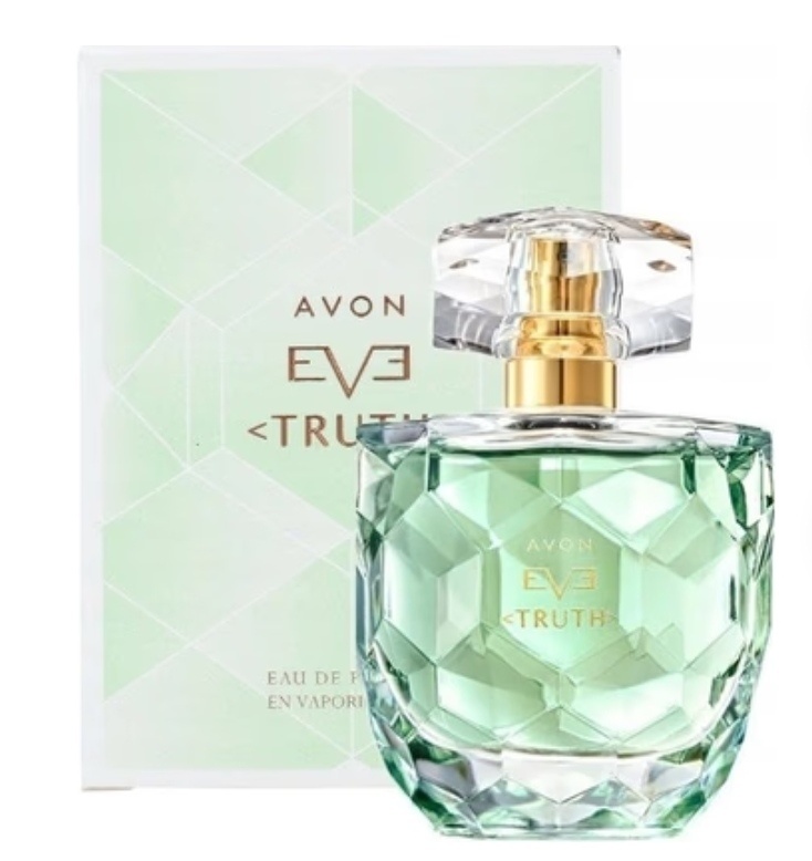 Avon Eve Truth