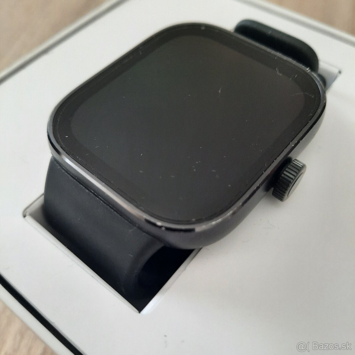 Xiaomi Redmi Watch 4