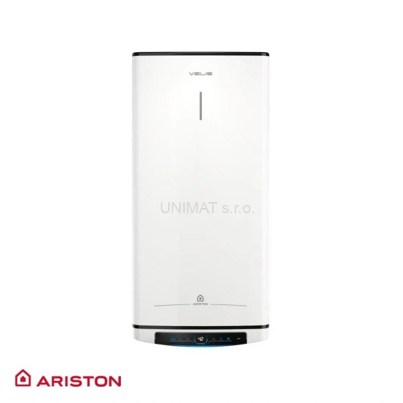 Bojler - Ariston Velis PRO 100 EU