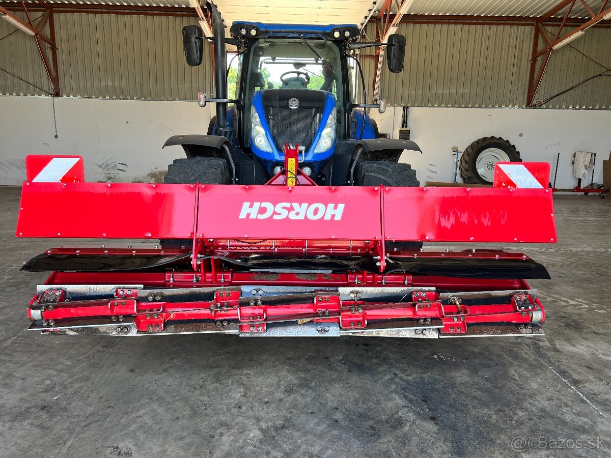 HORSCH Cultro 3 TC