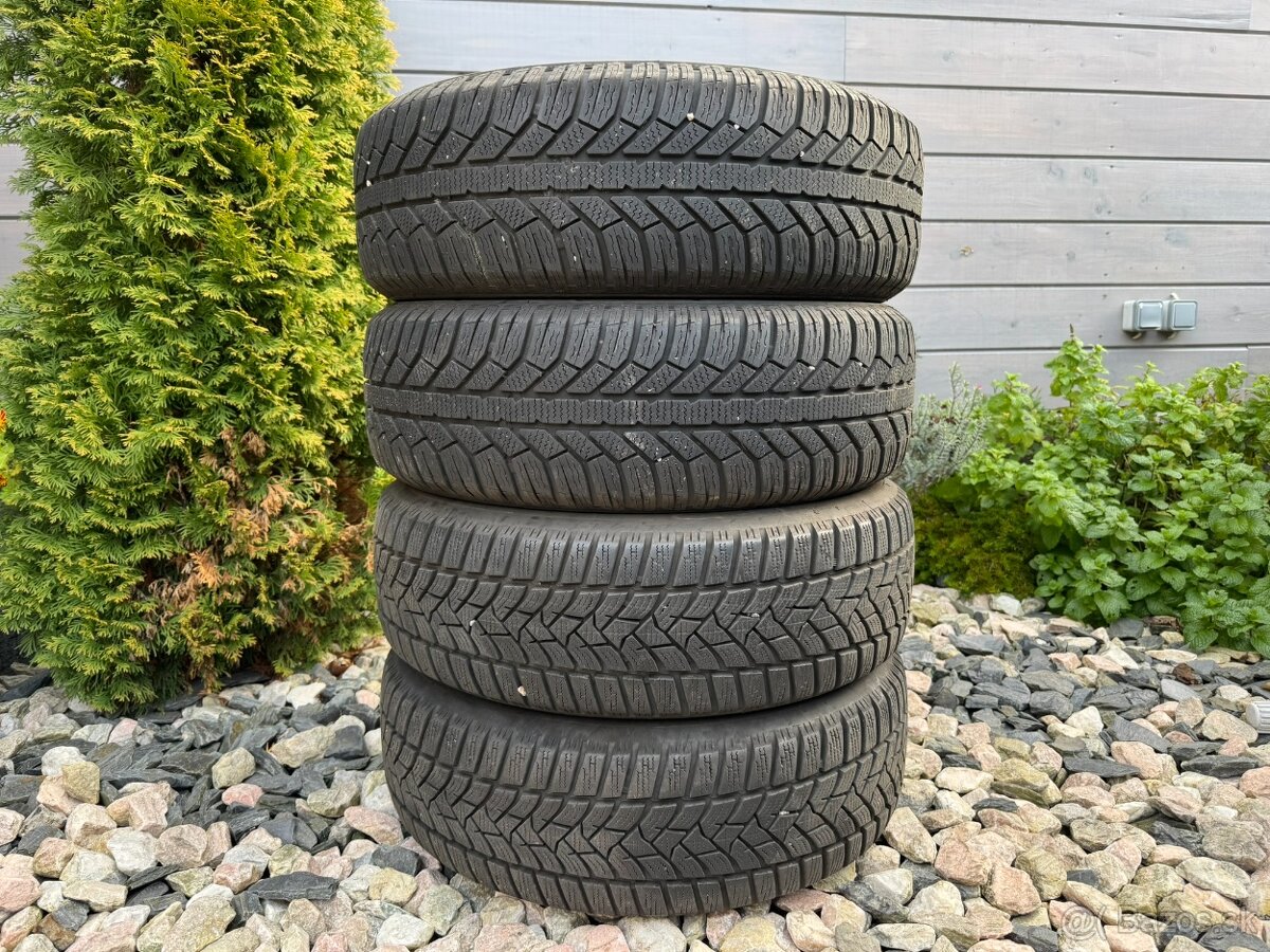 195/65 R15