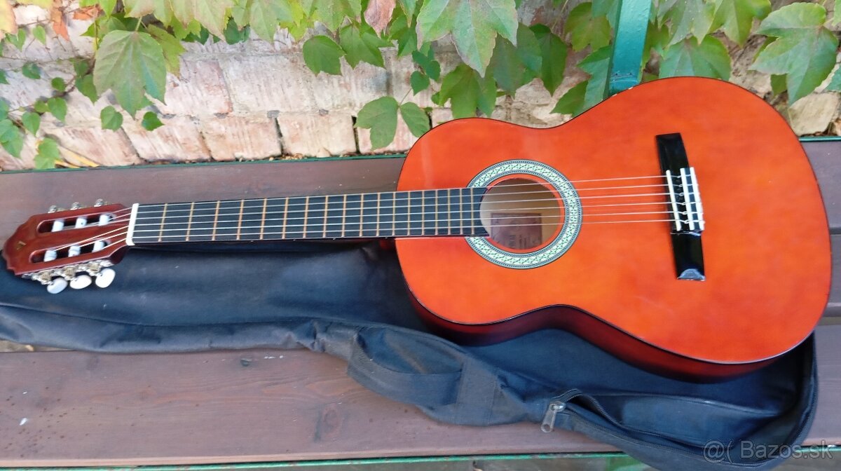 Gitara