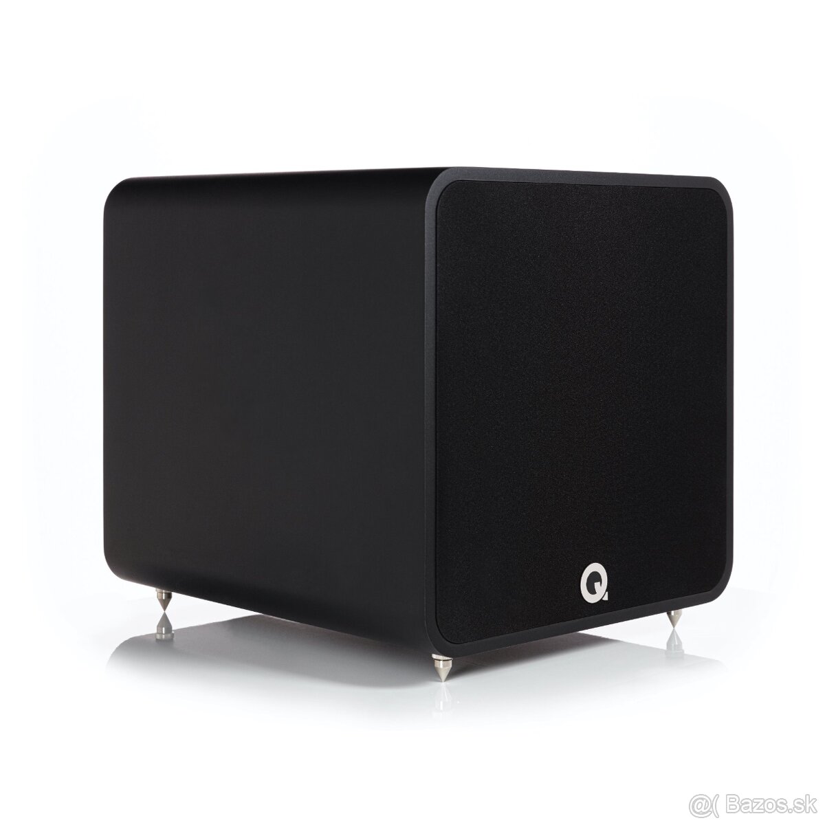 Subwoofer Q Acoustics B12