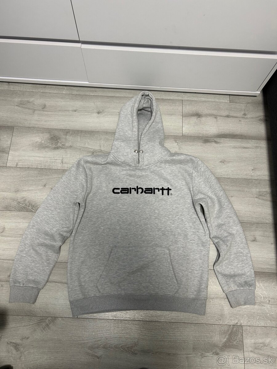 Carhartt