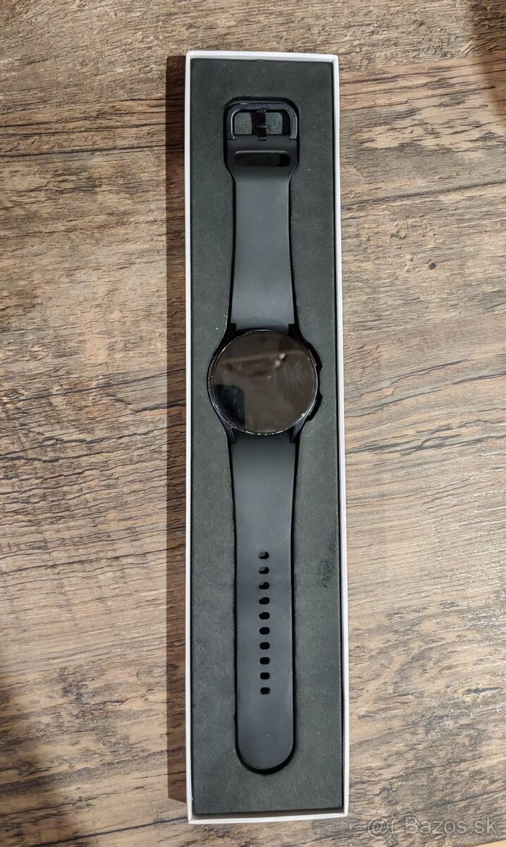 Samsung Galaxy Watch 6 40mm