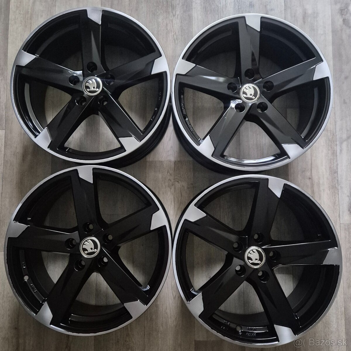 5x112 r17 elektrony