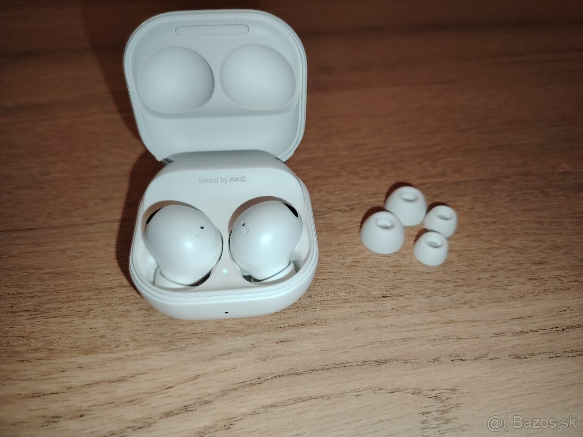 Samsung Galaxy Buds2 Pro