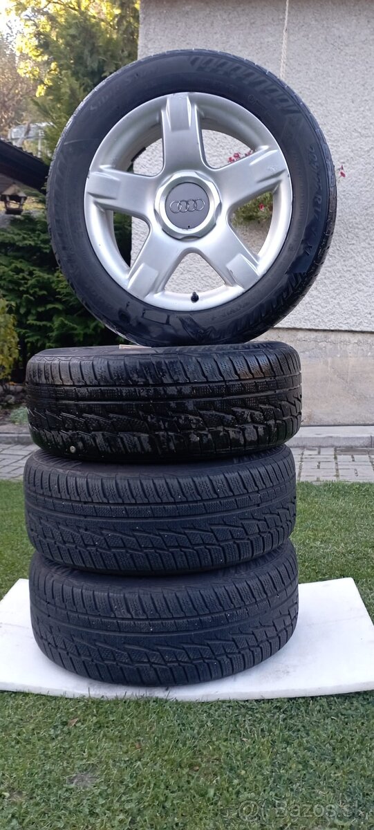 225/55 r17