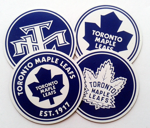 Toronto Maple Leafs