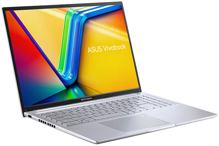 Asus Vivobook