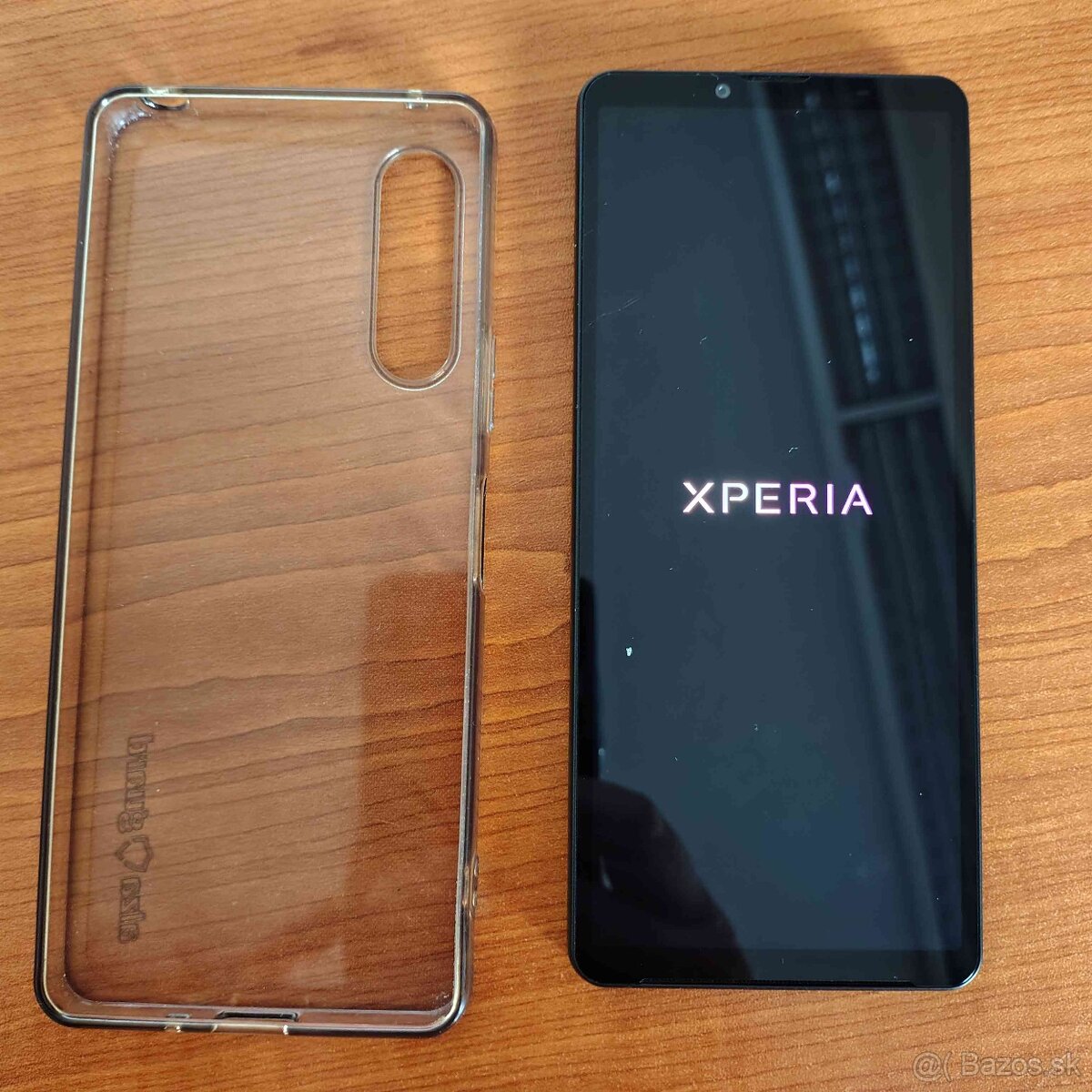 Sony Xperia 10V