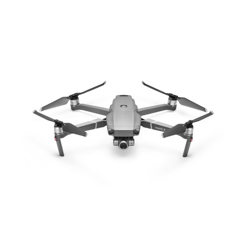 DJI Mavic 2 PRO + prislusenstvo