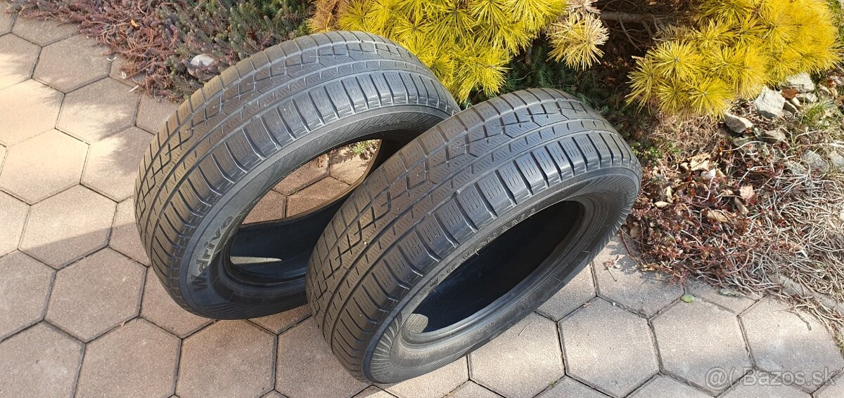 YOKOHAMA WDRIVE , CELOROCNE, 195/65 R15, 91T