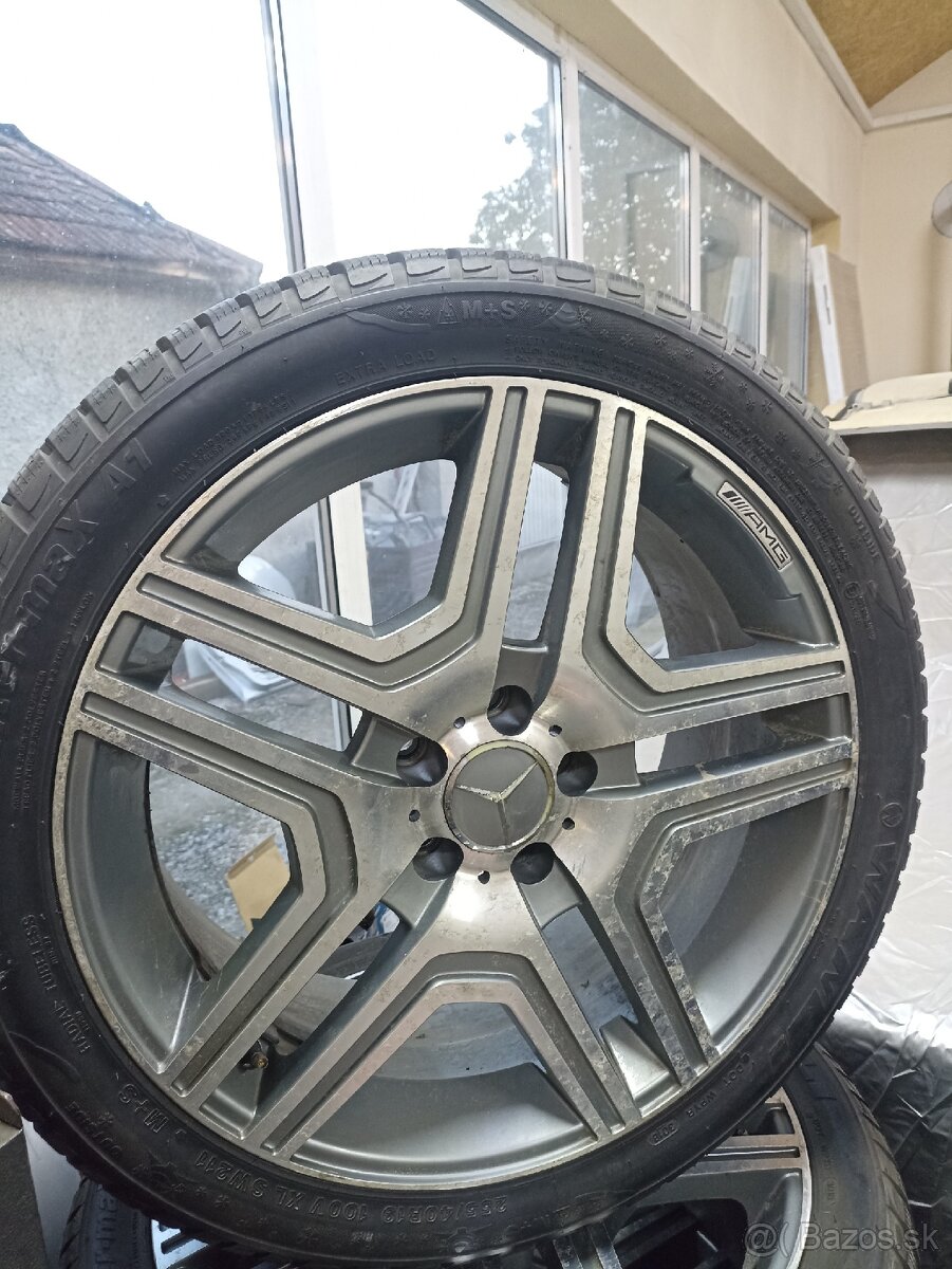 5x112 R19