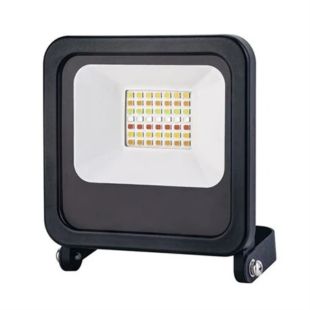 Led reflektor Smart 14W RGB