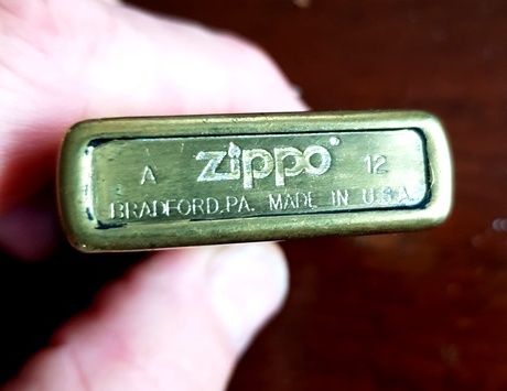 ZIPPO, podnosy,  tepaná misa, kríž, ZEPTER