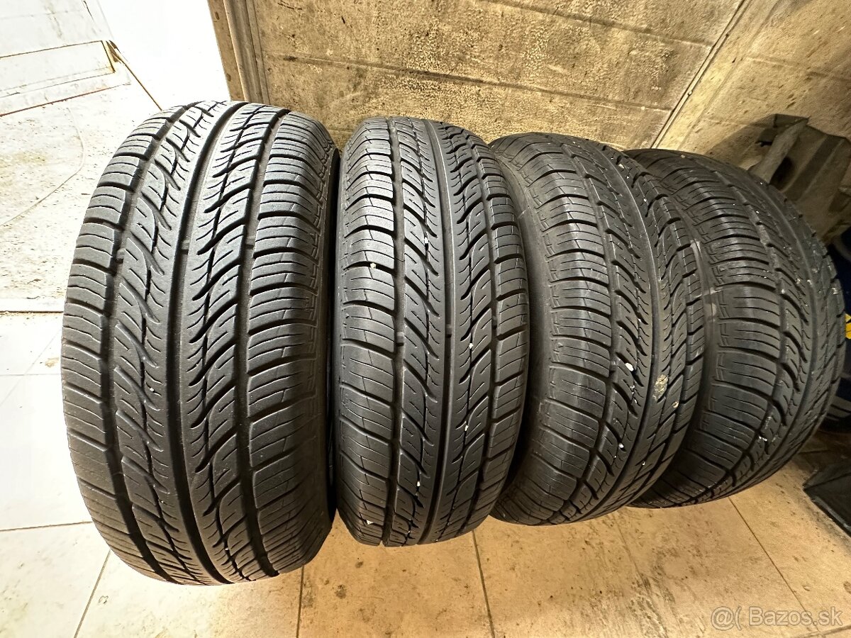 185/70R14 letne