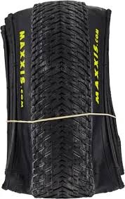 Maxxis DTH 26 2.30