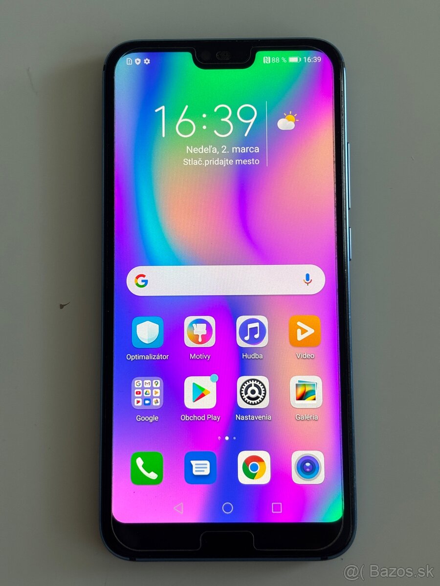 Honor 10 64GB