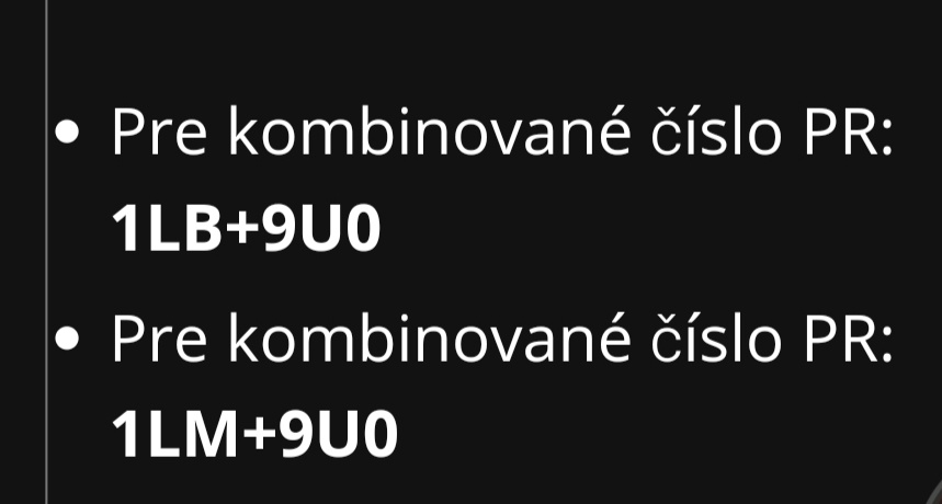 Sada brzdových platničiek kotúčovej brzdy MAXGEAR 19-0607