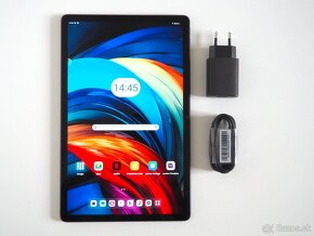 Tablet Lenovo P11 Gen2 4/128GB - 10