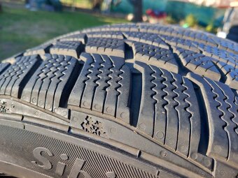 215/45 r16 zimne pneumatiky - 10