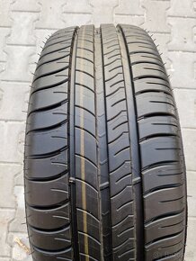 5x114,3 r16 kolesa disky kia xceed alu 16 ceed elektrony 205 - 10