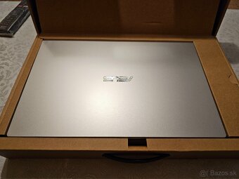 Asus M509D - 10