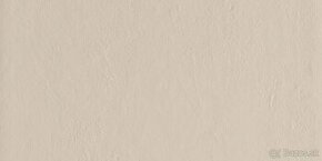 Dlazba Porcelaingres Color Studio Cream 6mm 30x60cm - 10