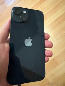 iPhone 14 128gb Black - 10