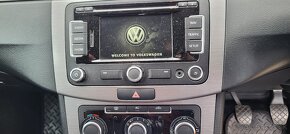 VOLKSWAGEN PASSAT  B7 2.0 TDI CR  GB - 10