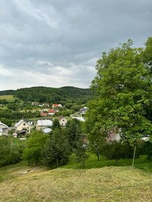 Slnečný stavebný pozemok na Mičkovej ulici v Bardejove, 1114 - 10