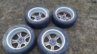 5x112 r17  RCdesign - 10