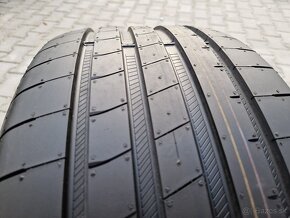 275/35 r19 letne pneumatiky 275 35 19 245 40 dvojrozmer bmw - 10