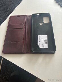 Motorola Moto G(30) - 10