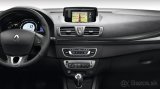 ROZPREDAM RENAULT MEGANE GRANDTHUR 3 1.9DCI 96kw F9Q - 10