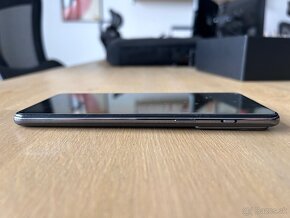 OnePlus Nord 2T 5G 128 GB TOP STAV - 10