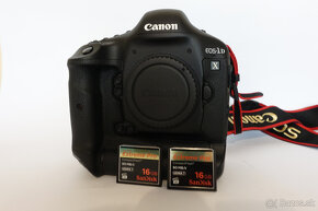 Canon 1DX ,iba 14011 cvakov - 10