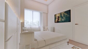 Na predaj ponúkame apartmán v centre Piešťan - 10