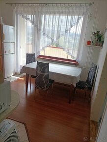 Predám veľký dvojizbový byt s rozlohou 64 m² - 10