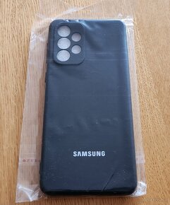 Samsung Galaxy A33 5G TOP stav - 10