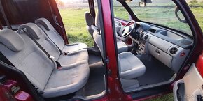 Renault kangoo - 10