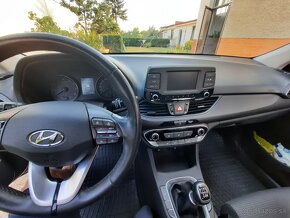 Hyundai i30 - 10