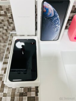 Iphone Xr 128Gb - 10