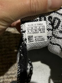 Adidas Ultraboost DNA Prime Vel 38 2/3 - 10